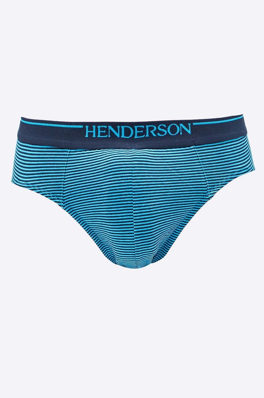 Henderson - Alsónadrág fotója