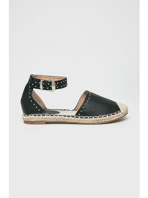 Answear - Espadrilles