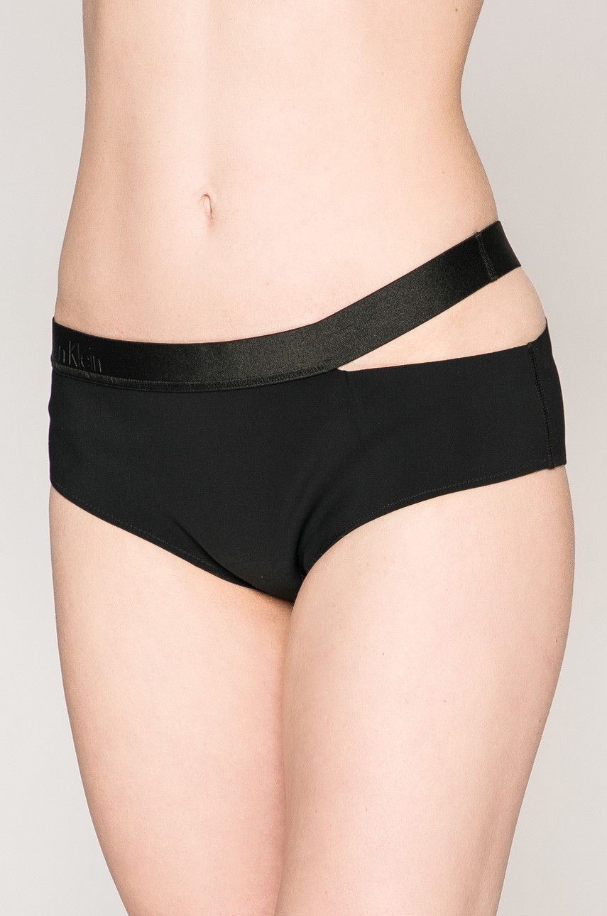 Calvin Klein Jeans - Bikini alsó fotója
