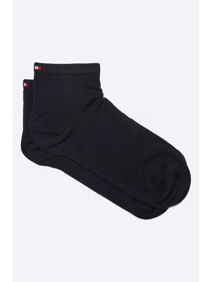 Tommy Hilfiger - Zokni (2-pack)