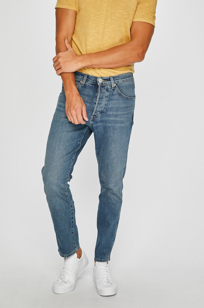Wrangler - Farmer Slider fotója