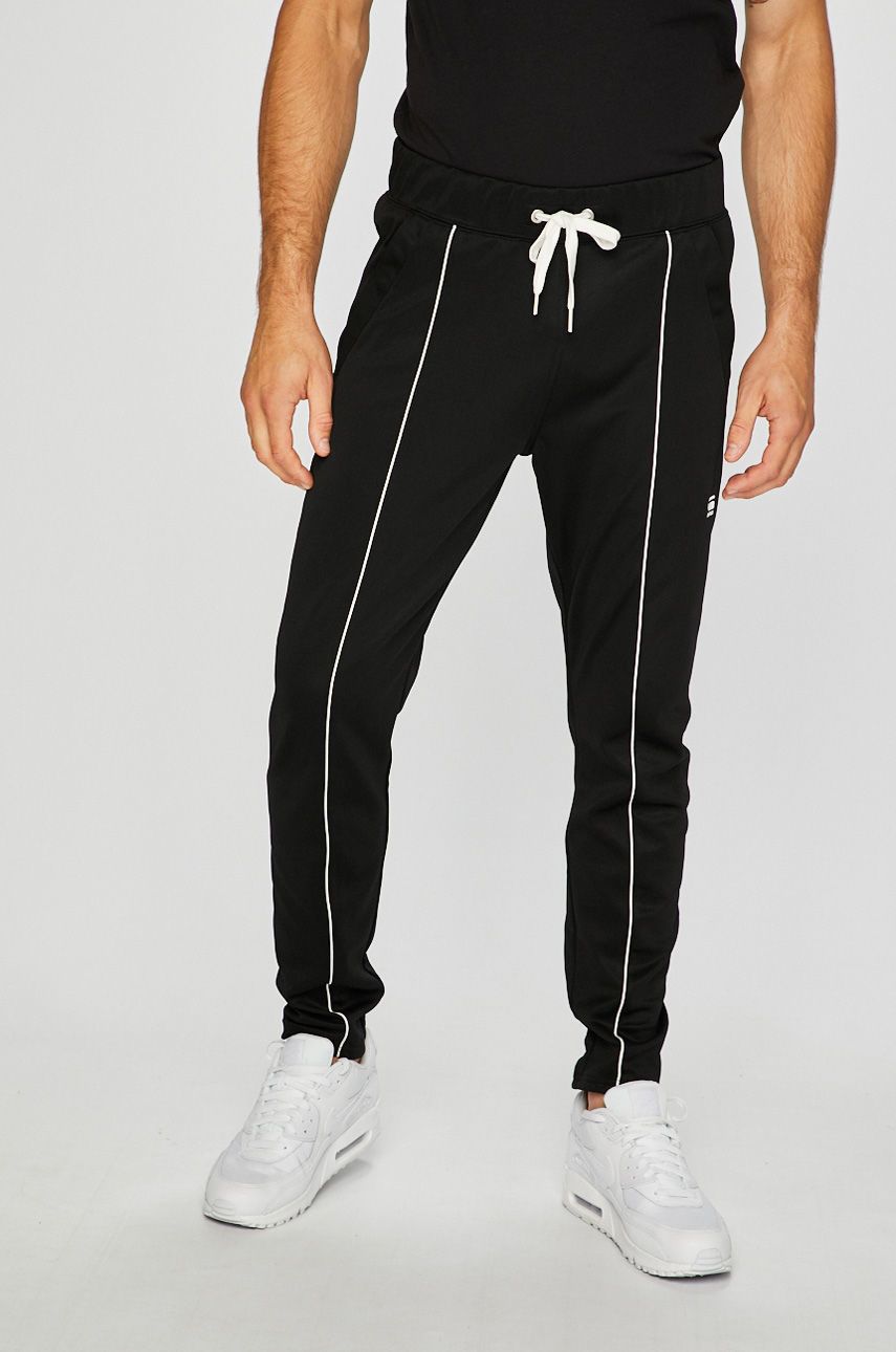 G-Star Raw - Nadrág fotója