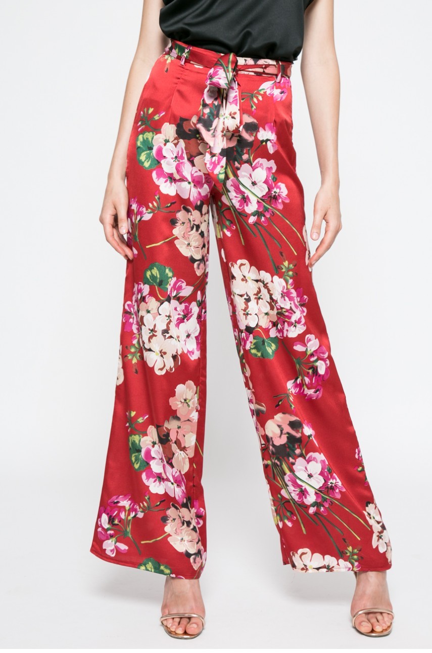 Missguided - Nadrág fotója