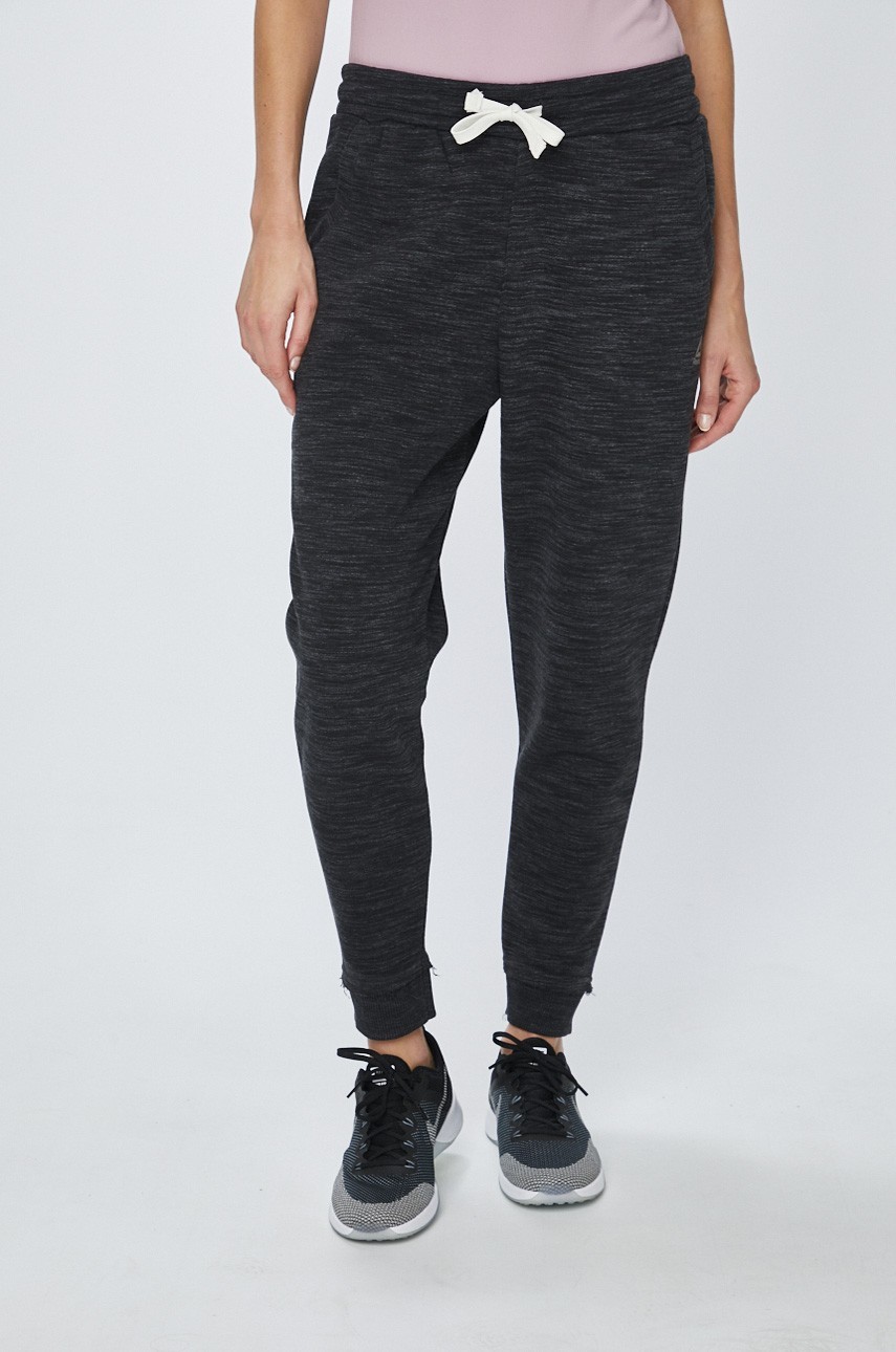 Reebok - Nadrág Marble Pant fotója