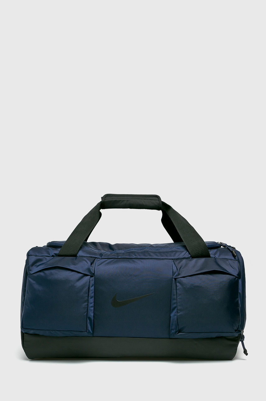 Nike - Táska fotója