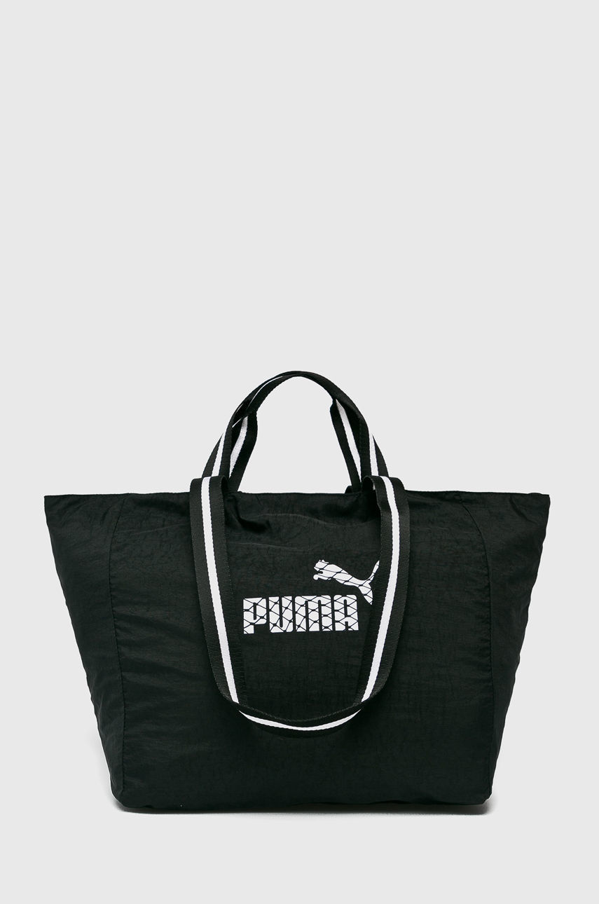Puma - Táska fotója