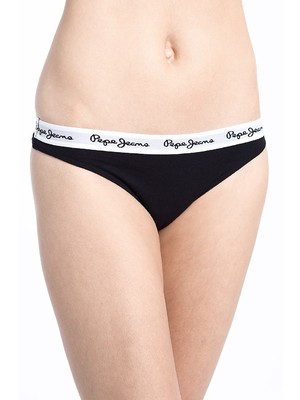 Pepe Jeans - Tanga Dixie