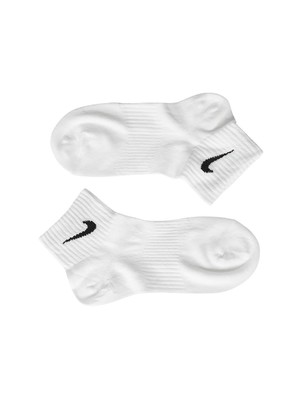 Nike Sportswear - Zokni (3-pack)