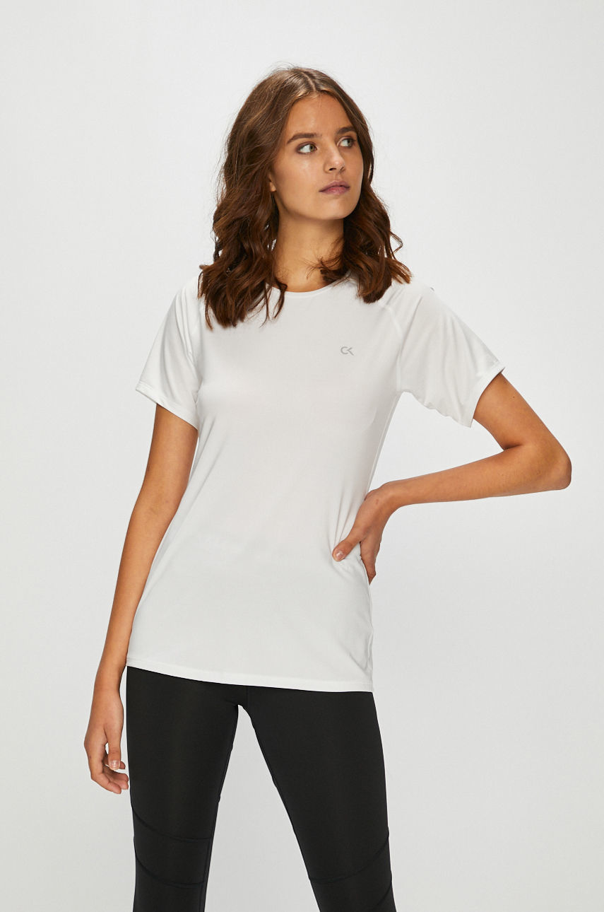Calvin Klein Performance - Top fotója