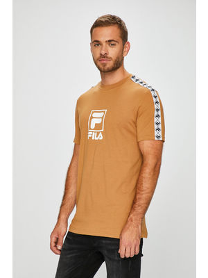 Fila - T-shirt
