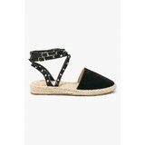 Answear - Espadrill Miss Sophia