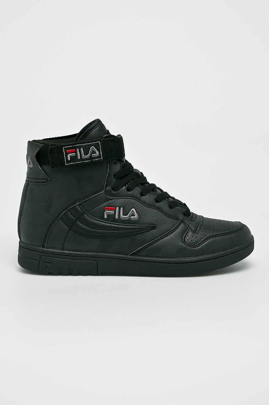 Fila - Cipő Fx100 Mid fotója