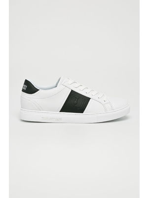 Trussardi Jeans - Cipő
