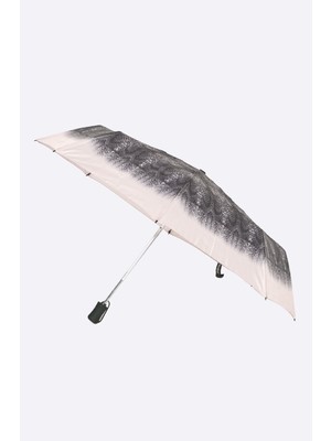 Desigual - Esernyő