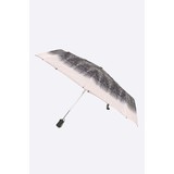 Desigual - Esernyő