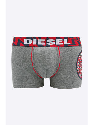 Diesel - Boxeralsó