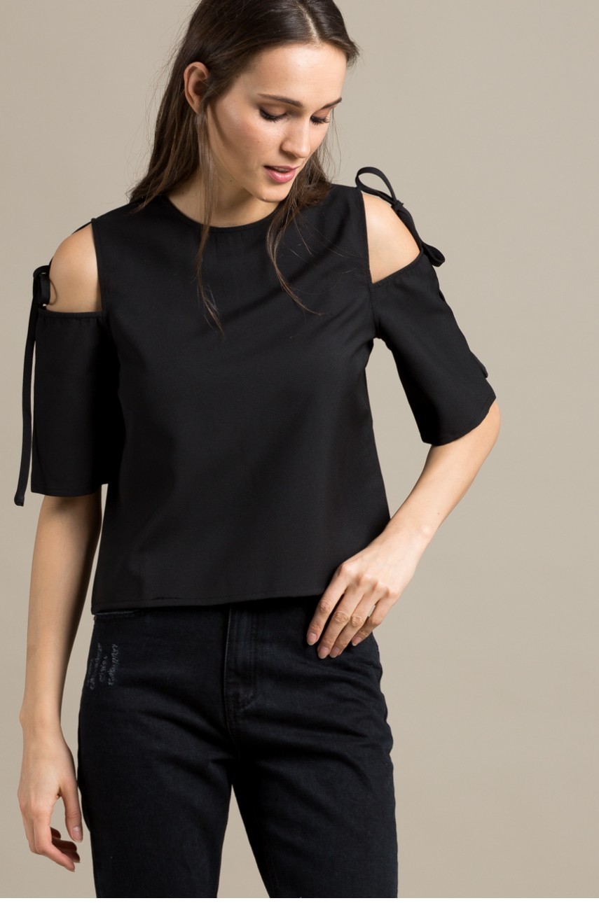 Missguided - Top fotója