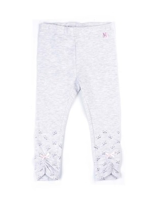 Coccodrillo - Gyerek legging 62-86 cm