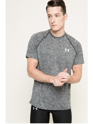 Under Armour - T-shirt UA Tech™