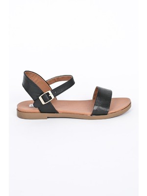 Steve Madden - Szandál