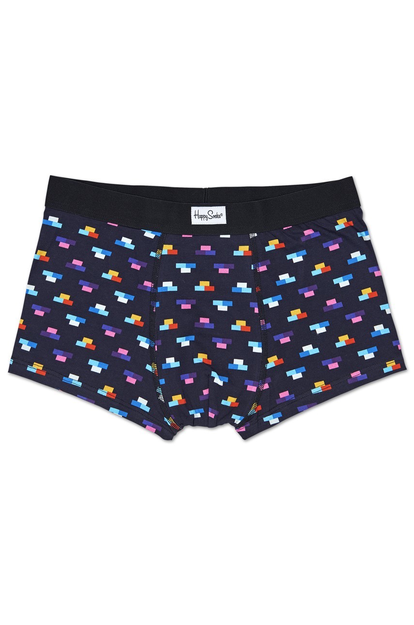 Happy Socks - Boxeralsó fotója