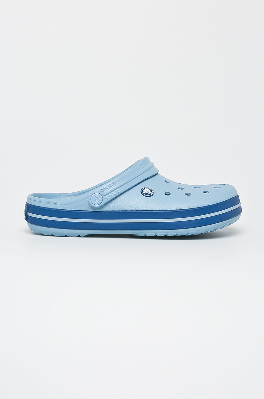 Crocs - Papucs cipő fotója