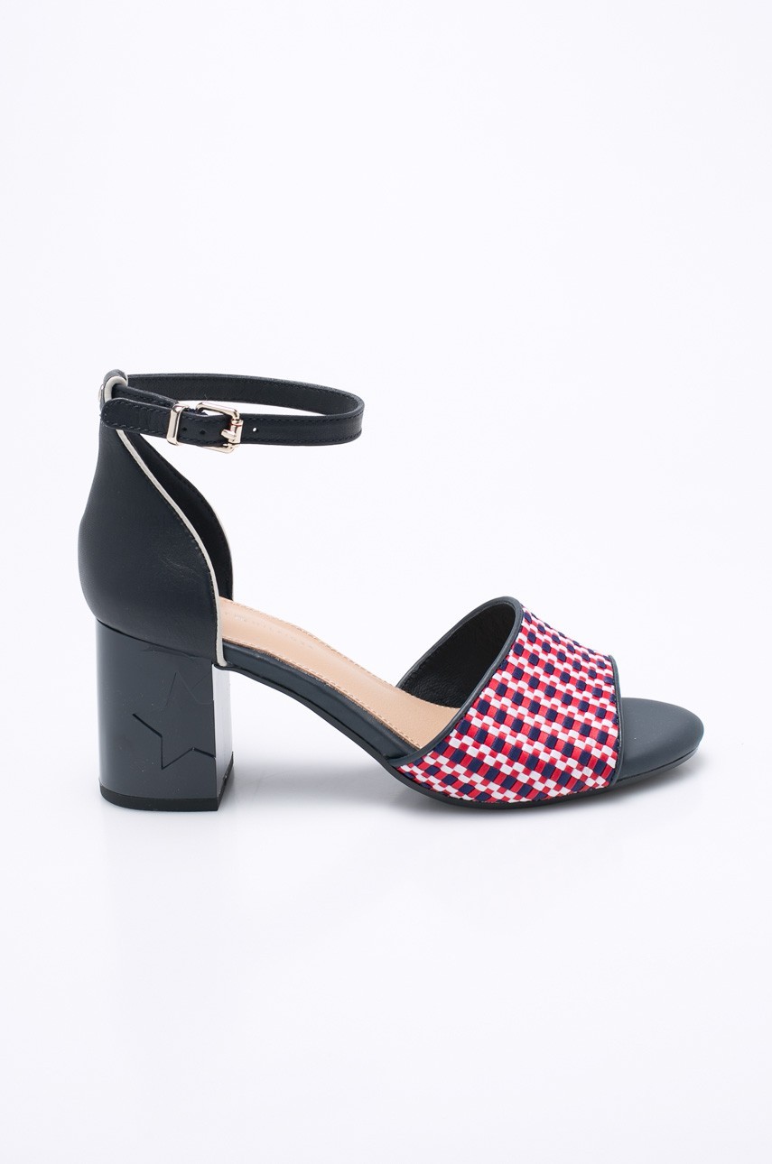 Tommy Hilfiger - Szandál fotója