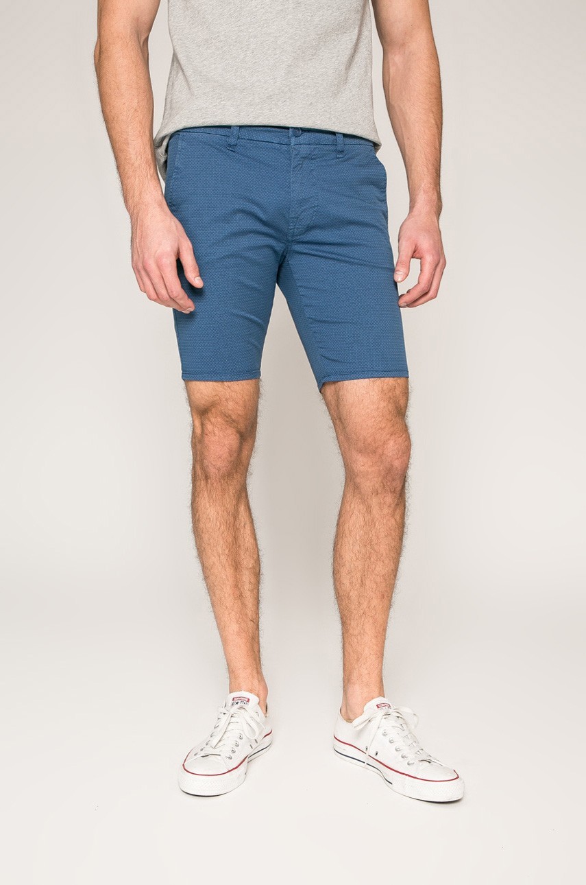 Guess Jeans - Rövidnadrág fotója