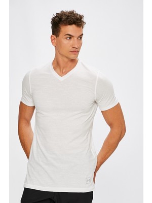 Under Armour - T-shirt