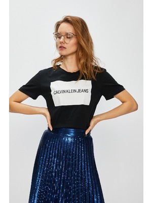 Calvin Klein Jeans - Top