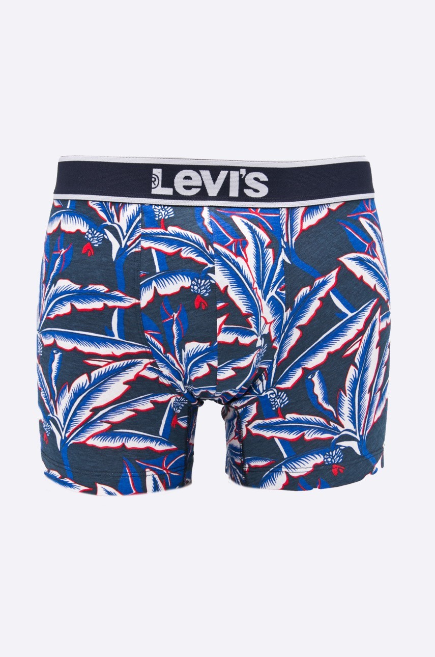 Levi's - Fehérnemű (2 darab) fotója