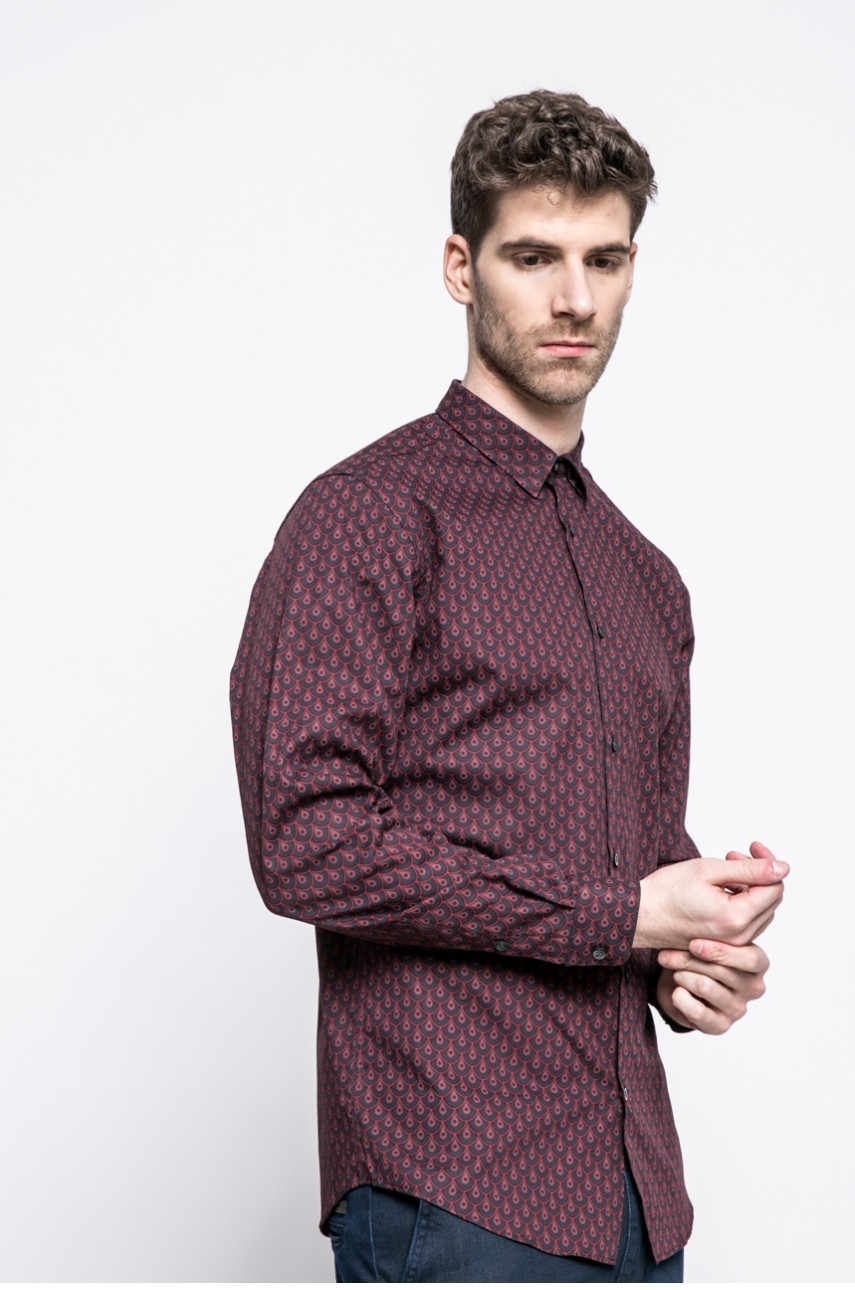 Premium by Jack&Jones - Ing fotója
