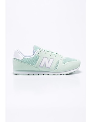 New Balance - Cipő KD373P2Y