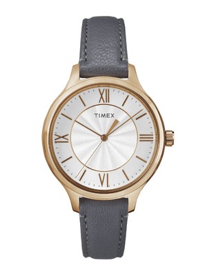 Timex - Óra TW2R27700