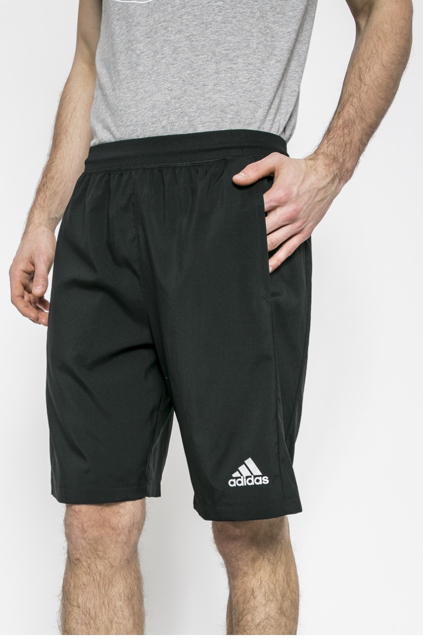 adidas Performance - Rövidnadrág fotója
