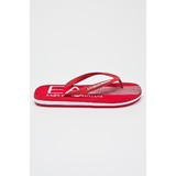 EA7 Emporio Armani - Flip-flop