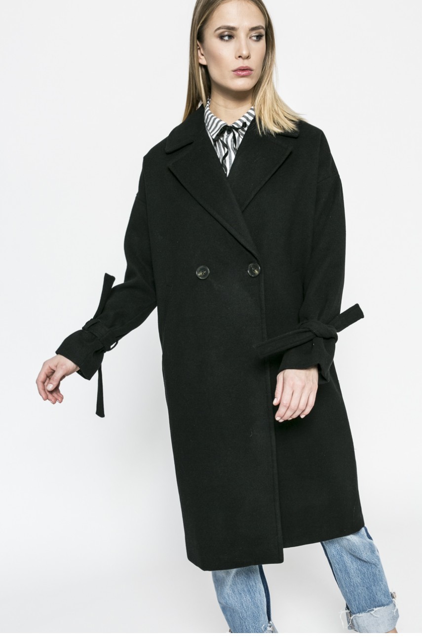 Vero Moda - Kabát Siena fotója