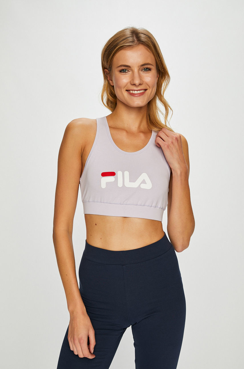 Fila - Melltartó fotója
