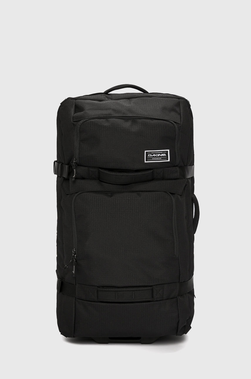 Dakine - Börönd Split 110 L fotója