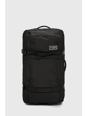 Dakine - Börönd Split 110 L