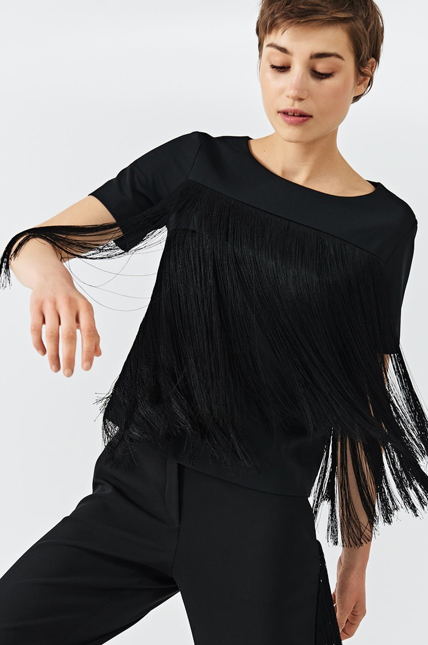 Simple - Top fotója
