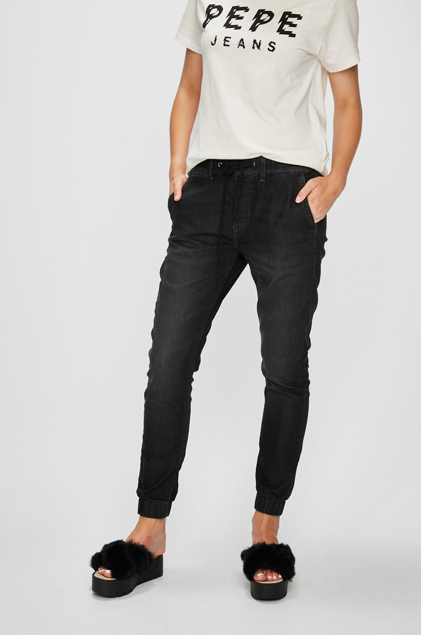 Pepe Jeans - Farmer Cosie fotója