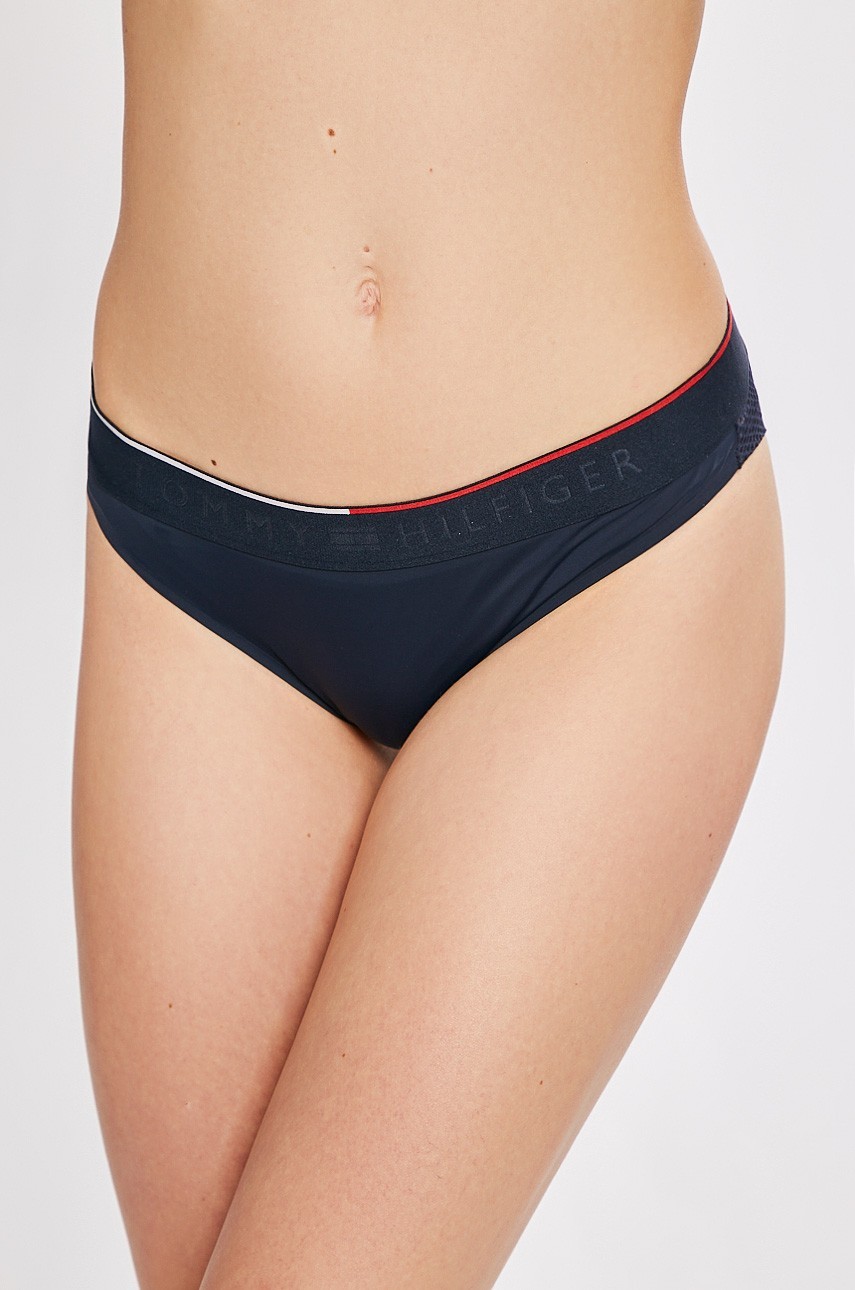Tommy Hilfiger - Bugyi fotója