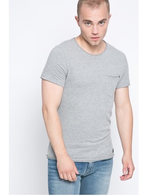 Blend - T-shirt