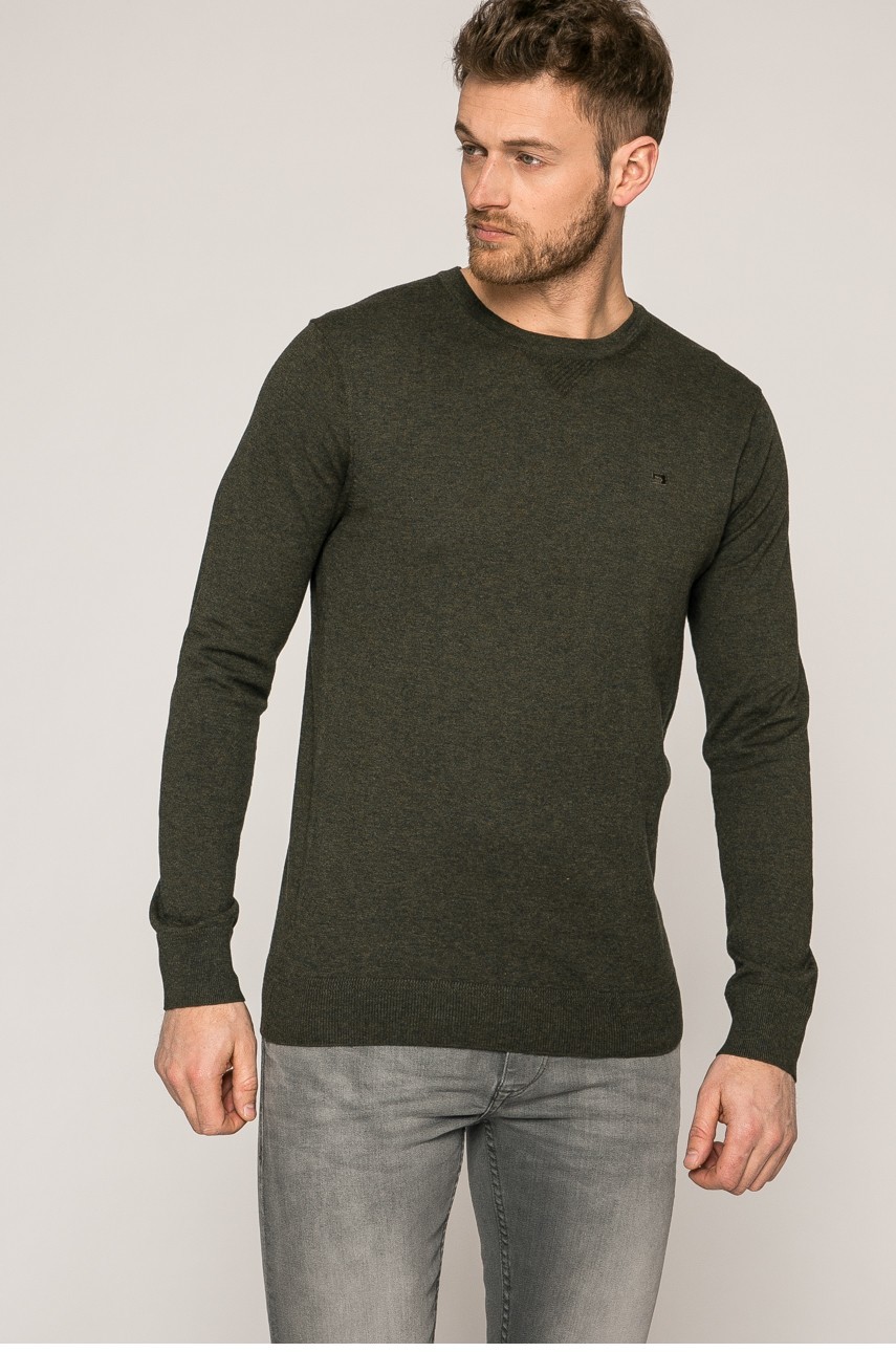 Scotch & Soda - Pulóver fotója