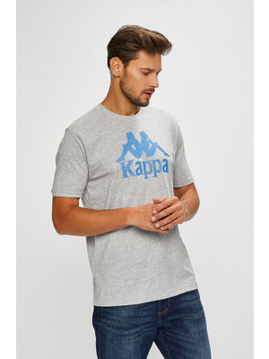 Kappa - T-shirt