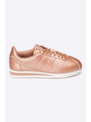 Nike Sportswear - Cipő Classic Cortez Leather
