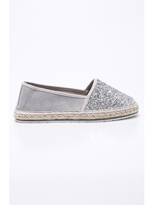 Marco Tozzi - Espadrilles