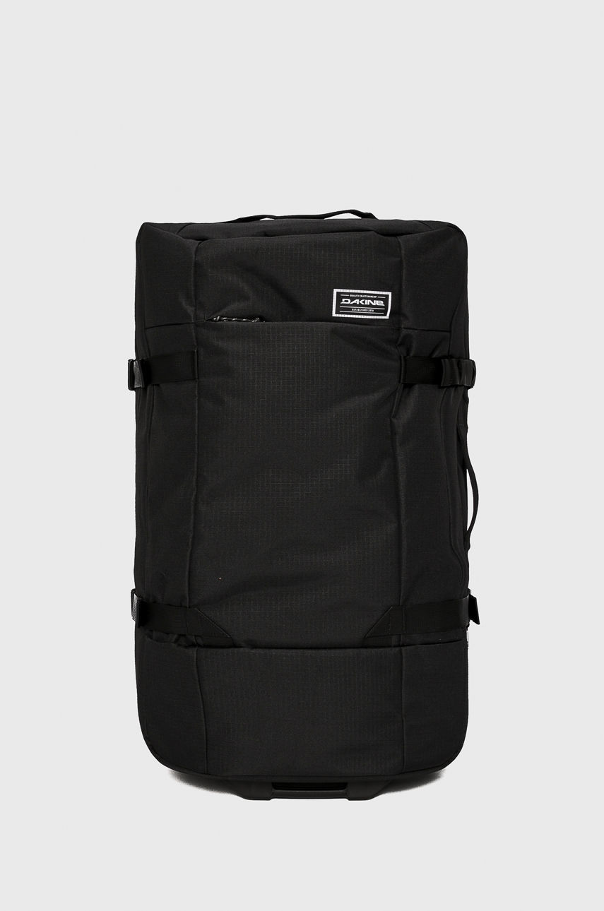 Dakine - Börönd Split 100 L fotója