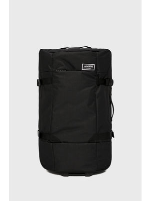 Dakine - Börönd Split 100 L